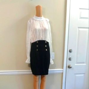 2/$40 Entry Women's dress